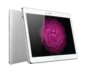 Mediapad M2