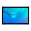 MediaPad M5 Pro