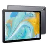 MediaPad M6 10