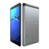 MediaPad T3 7