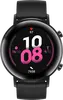WATCH GT 2 Diana 42 mm