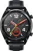 WATCH GT