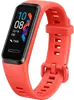 Band 4