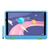 MatePad T10 Kids Edition