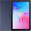 MatePad T10
