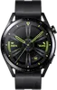 Watch GT 3