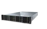 TaiShan 100 2280