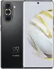 Nova 10 SE