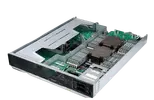 Tecal CH221