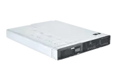 Tecal CH220