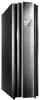 KunLun 9032